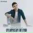 Odilbek Abdullayev