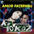 GRUPO KE LOKOZ NETO CRUZ
