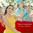 Tatev Asatryan
