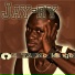 Jay-ry