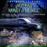 The Mob Is Here feat. Taydabug, Smittybaby, D Ski