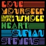 Sufjan Stevens