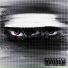 EENCORE feat. Lil b6by