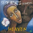 Susy Renzi Quartet