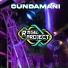 Ragil Project