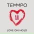 Temmpo