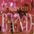 Tropical Band