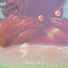 Shark Week