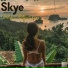 Skye Groove