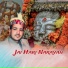 Budhi Singh feat. Ram Jps Thakur