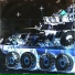 DYSTR1CT