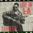 Zameer