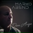 Marko Abend