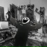 qroq