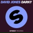 David Jones