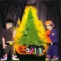 lizter, dresan