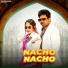 Jogender Sharma, Sain Sabh feat. Moni Hooda