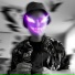 TiSmail