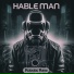 Hable Man