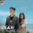 Fikry DS feat. Risyah Aprilia