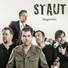 Staut