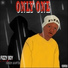 Fizzy boy feat. Opera master