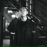 haroinfather feat. Fatboibari