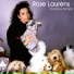 Rose Laurens