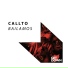 Callto