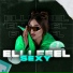 ELLI FEEL