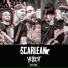 SCARLEAN