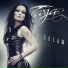 Tarja Turunen