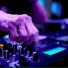 DJ Slebew