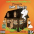 RNM Hunta