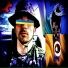 GXNRC, dmitry.rx