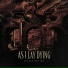 As I Lay Dying