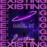 MOL K