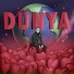 Umut Capone