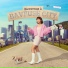 Marie-Gold feat. C'nee Starlette