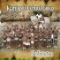 Kgatelopele Cultural Group