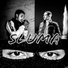 Sluma