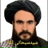 Syed subhani Agha