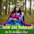Talib Jan Rahmani
