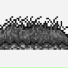 8-Bit Poetics