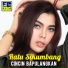 Ratu Sikumbang