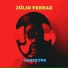 Júlio Ferraz