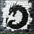WhiteNight 4.5