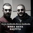 Boran Gedikoğlu feat. Evren Gedikoğlu