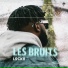 LOCKO