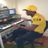 FLEX DA PRODUCER